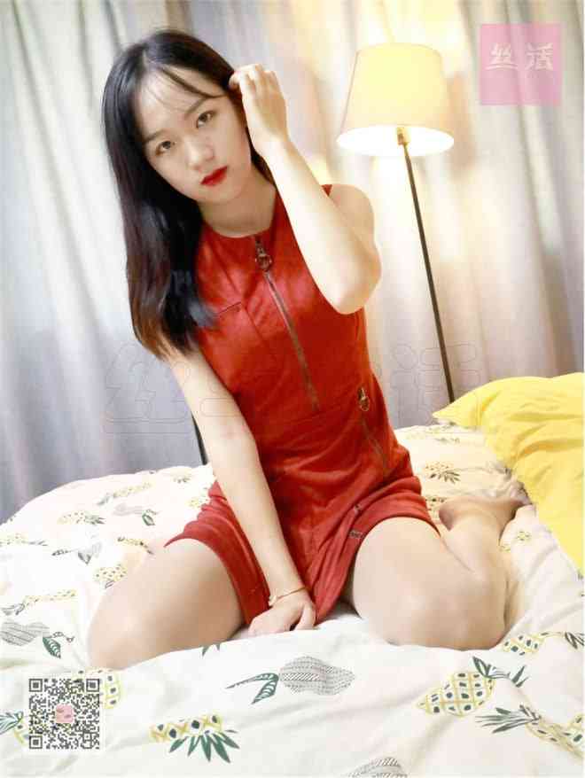 绿色视频App截图