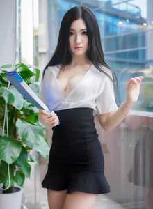绿色视频App截图